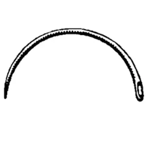Product image for 93-1741-1