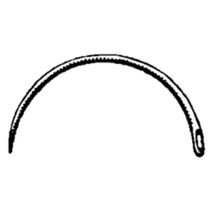 Product image for 93-1742-4