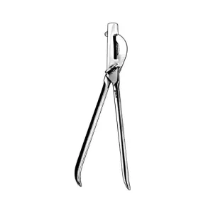 Product image for 93-175