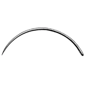 Product image for 93-1760-6