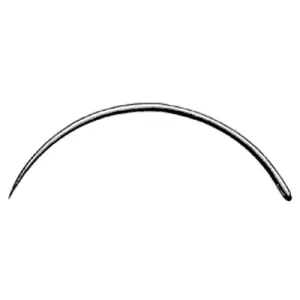 Product image for 93-1762-12