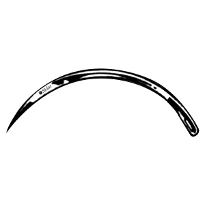 Product image for 93-1762-17