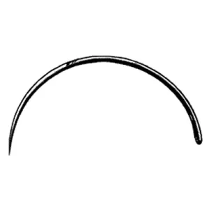 Product image for 93-1770-9