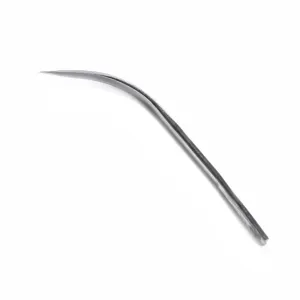 Product image for 93-1780-11