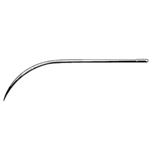 Product image for 93-1780-12