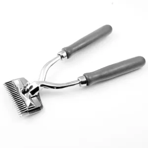 Product image for 93-225