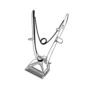 Product image for 93-275