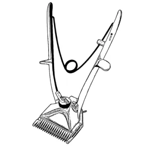 Product image for 93-275