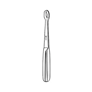 Product image for 93-409