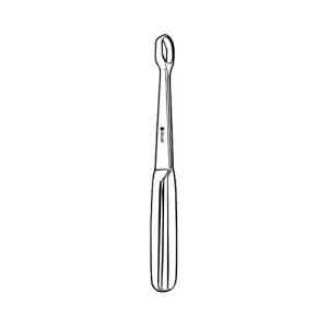 Product image for 93-422