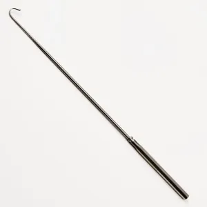 Product image for 93-479