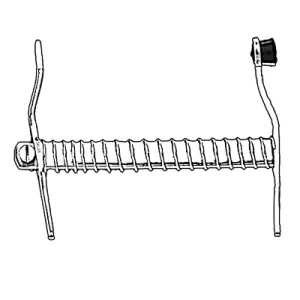 Product image for 93-8034