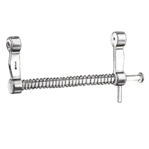 Product image for 93-8039