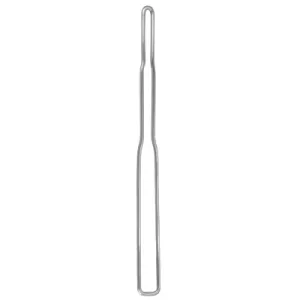 Product image for 93-8047