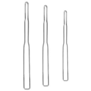 Product image for 93-8048