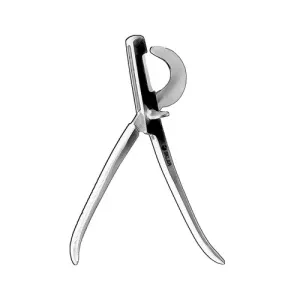 Product image for 93-8106