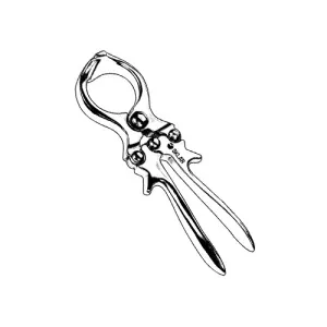 Product image for 93-8109