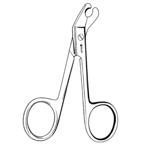 Product image for 93-8115