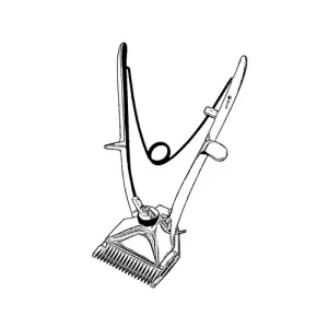 Product image for 93-8122