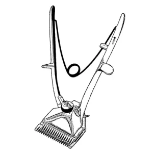 Product image for 93-8122