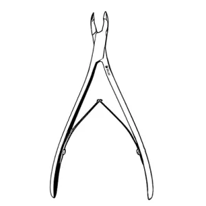 Product image for 93-8135