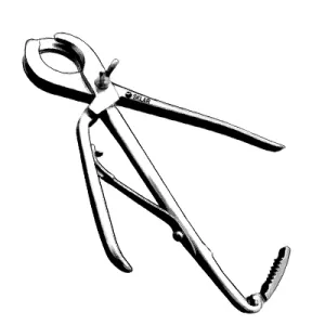 Product image for 93-8190