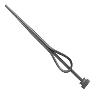 Product image for 93-8340