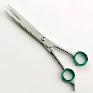 Product image for 93-8504