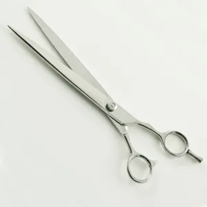 Product image for 93-8512