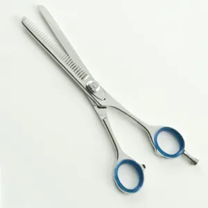 Product image for 93-8520