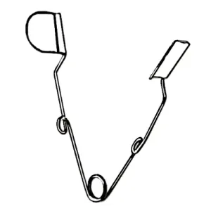 Product image for 93-8701