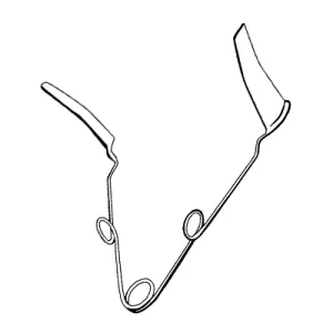 Product image for 93-8703