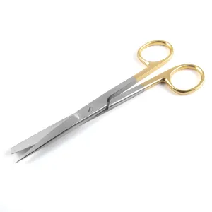 Product image for 95-110