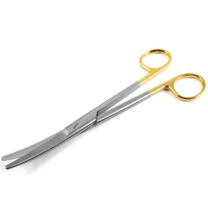 Product image for 95-113
