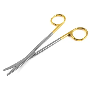 Product image for 95-120