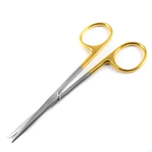 Product image for 95-126