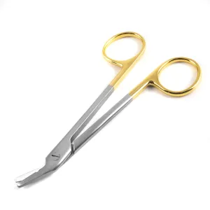 Product image for 95-128