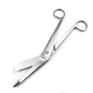 Sklar 95-231 Lister Band Scissors 5.5"