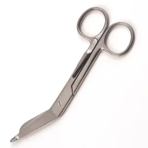 Product image for 95-232