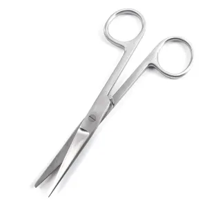 Product image for 95-272