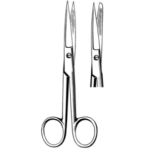 Product image for 95-281