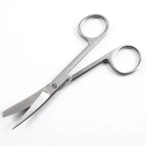 Product image for 95-292