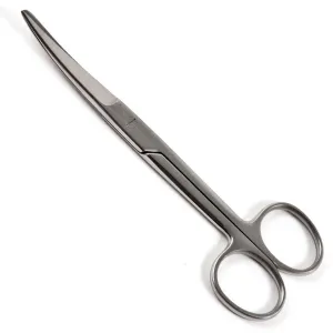 Product image for 95-295