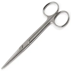 Product image for 95-321