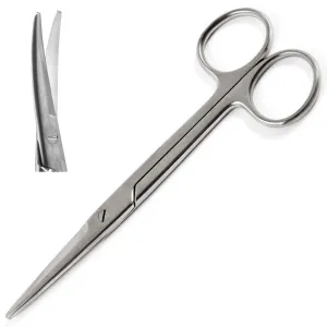 Product image for 95-328