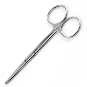 Product image for 95-346