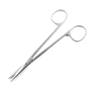 Product image for 95-360