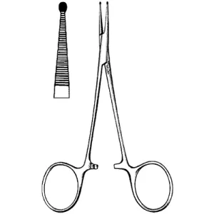 Product image for 95-467