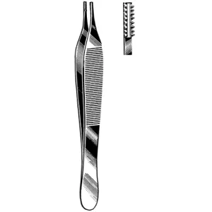 Product image for 95-778