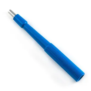 Product image for 96-0160